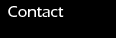 Contact link