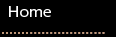 Home link