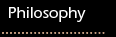 Philosophy link